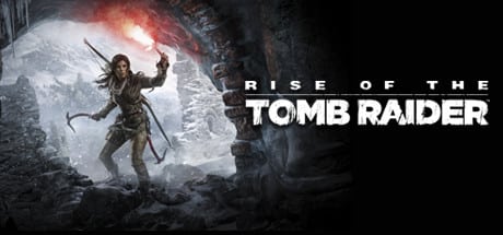 rise of the tomb raider on GeForce Now, Stadia, etc.