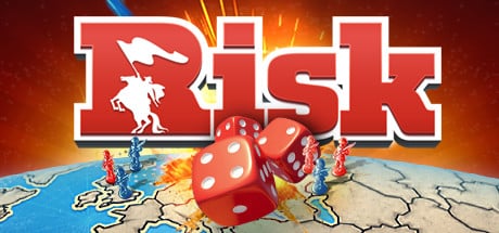 risk global domination on GeForce Now, Stadia, etc.