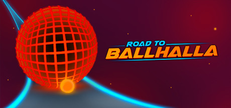 road to ballhalla road to ballhalla on Cloud Gaming