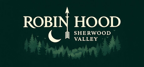 robin hood sherwood valley on Cloud Gaming