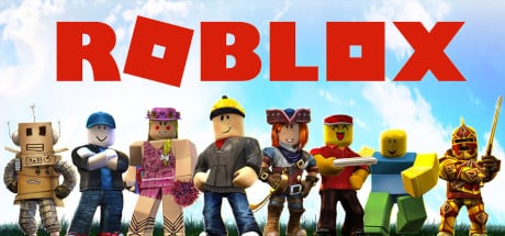 ROBLOX Now Available on Android 