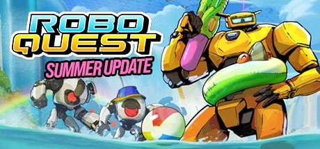 Novos jogos confirmados no Boosteroid em Agosto + Update no APP de PC