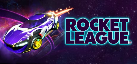 Rocket League Game [Unblocked]