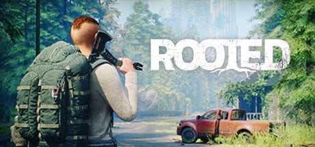 rooted on Cloud Gaming