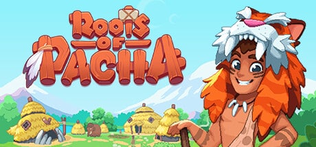 roots of pacha on Cloud Gaming