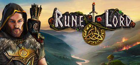 rune lord on Cloud Gaming