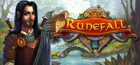 runefall on Cloud Gaming