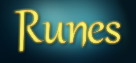 runes on Cloud Gaming