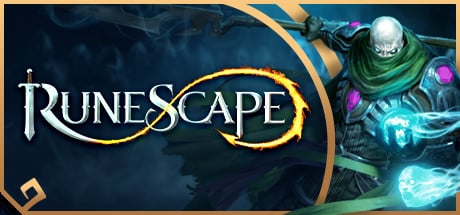 runescape on Cloud Gaming