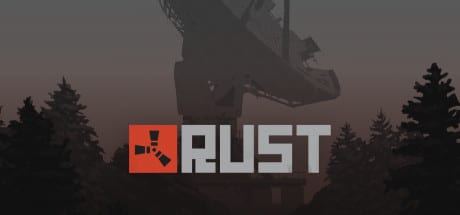rust on Cloud Gaming