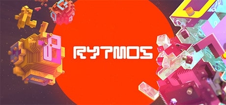 rytmos on Cloud Gaming