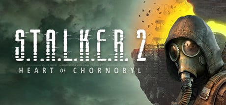 s t a l k e r 2 heart of chornobyl on Cloud Gaming