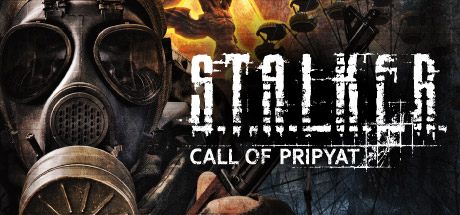 s t a l k e r call of pripyat on Cloud Gaming