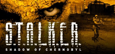 s t a l k e r shadow of chernobyl on Cloud Gaming