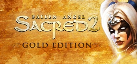 sacred 2 on Cloud Gaming