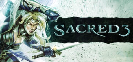 sacred 3 on Cloud Gaming