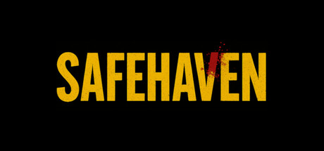 safehaven safehaven on Cloud Gaming
