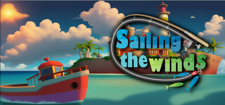 sailing the winds on Cloud Gaming