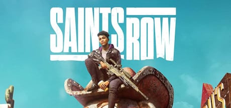 saints row on Cloud Gaming