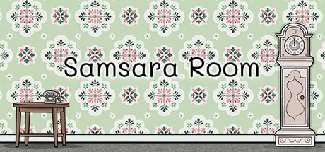 samsara room on Cloud Gaming