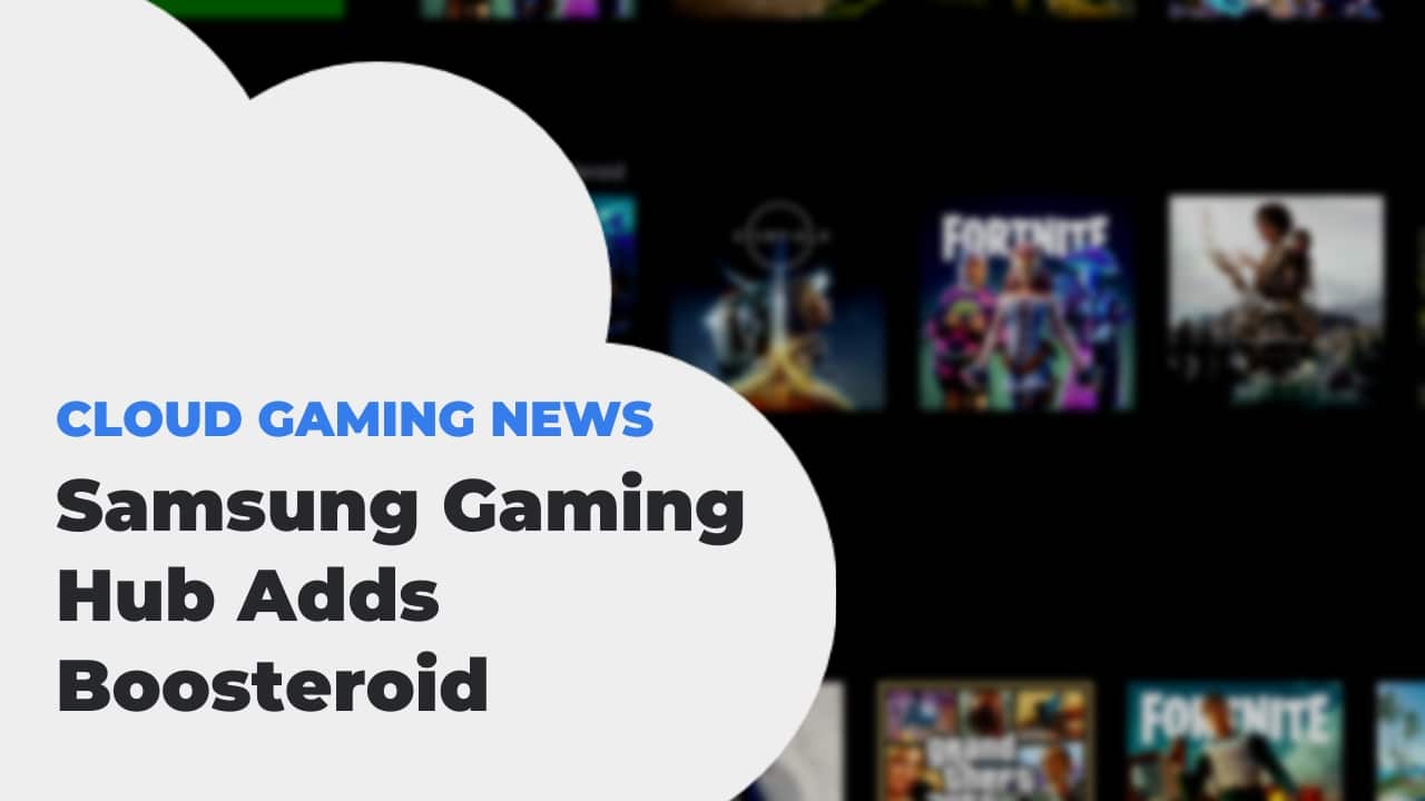 Best Cloud Gaming Services for Playing STARFIELD: GeForce NOW