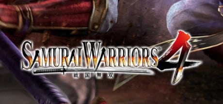 samurai warriors 4 on Cloud Gaming