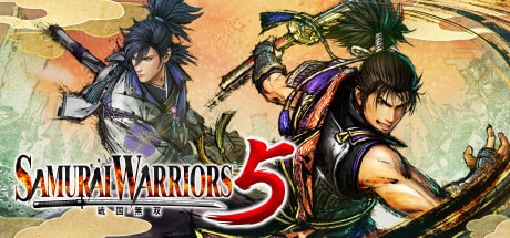 samurai warriors 5 on GeForce Now, Stadia, etc.