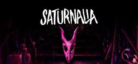 saturnalia on Cloud Gaming