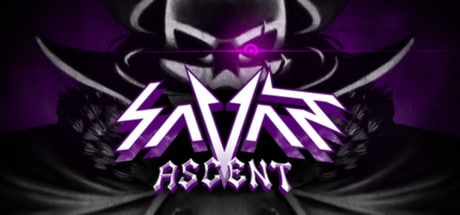 savant ascent savant ascent on Cloud Gaming