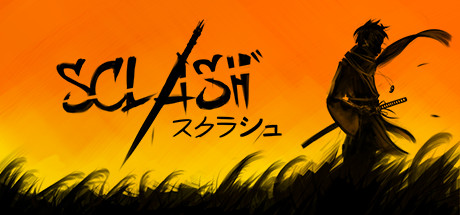 sclash sclash on Cloud Gaming