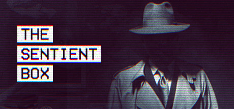 scp the sentient on Cloud Gaming