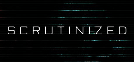 scrutinized on Cloud Gaming