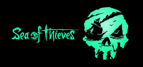 sea of thieves on Cloud Gaming