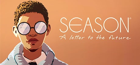 season a letter to the future on Cloud Gaming