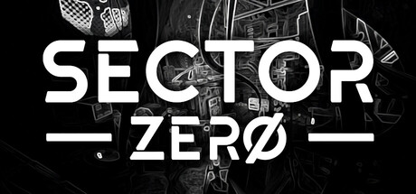 sector zero on Cloud Gaming