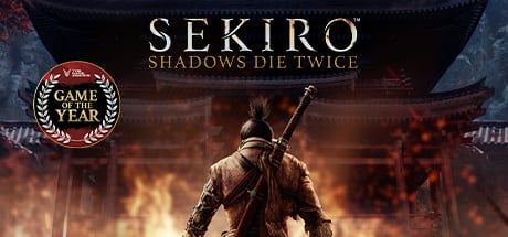 sekiro shadows die twice on Cloud Gaming