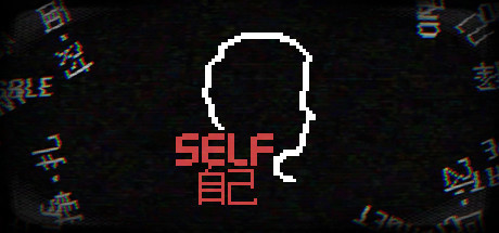 self self on Cloud Gaming