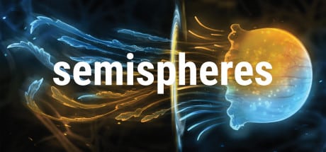 semispheres on Cloud Gaming