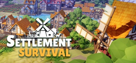 settlement survival on Cloud Gaming