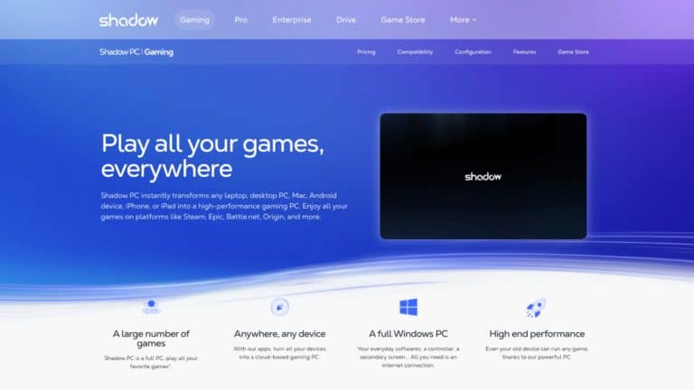 🎮 Best airgpu Alternatives 2025 Interactive List 🎮 Best airgpu Alternatives 2025 Interactive List