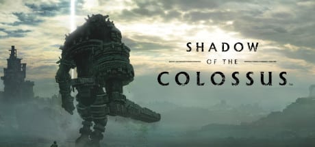 shadow of the colossus on Cloud Gaming