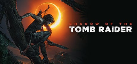 shadow of the tomb raider on Cloud Gaming
