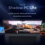 Shadow PC for Free in 2026: Free Tier and Trial Options