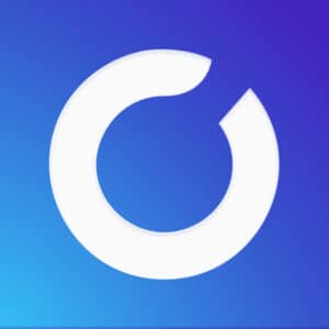 What is Cloud Gaming? » The Ultimate Guide [2025]