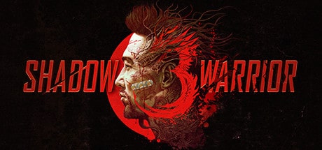 shadow warrior 3 on Cloud Gaming