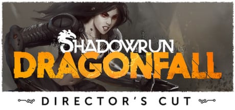 shadowrun dragonfall on Cloud Gaming