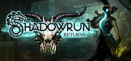 shadowrun returns on Cloud Gaming