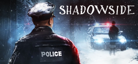 shadowside on Cloud Gaming