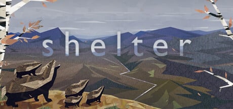 shelter on Cloud Gaming
