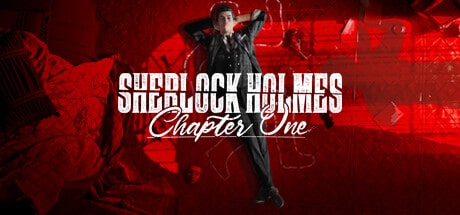 sherlock holmes chapter one on Cloud Gaming